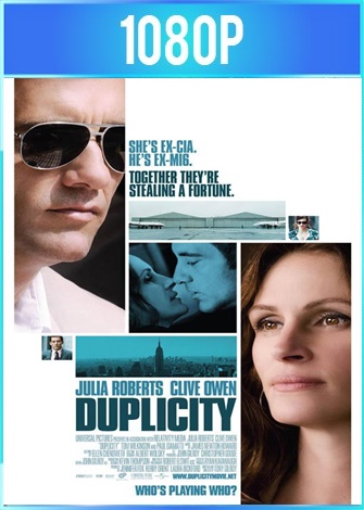 Duplicidad 2009 ES EN